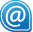 E-mail - ΟΥΡΟΛΟΓΟΙ – ΧΕΙΡΟΥΡΓΟΙ – ΑΝΔΡΟΛΟΓΟΙ